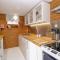 Avonside Cottage