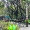 Kianderi Villa-Great Rift Valley Resort