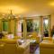 Kianderi Villa-Great Rift Valley Resort