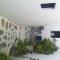 Gorgona Studios