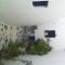Gorgona Studios