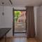 Apartamentos Puerta de Llanes