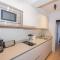 Apartamentos Puerta de Llanes
