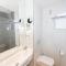 Apartamentos Puerta de Llanes