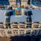 Raphael Suites
