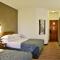 The Centurion Hotel