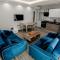 Elada Luxury Otel