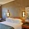 The Centurion Hotel