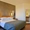 The Centurion Hotel