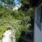Casa Rural Merche