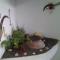 Casa Rural Merche