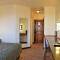 The Centurion Hotel