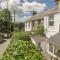 Lowena Cottage - Looe
