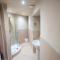 Palmerston Suites