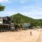 Sunrise Koh Tao