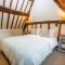 Murton Cottage