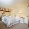Murton Cottage