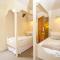 Murton Cottage