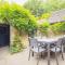 Murton Cottage