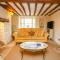 Murton Cottage