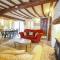 Murton Cottage