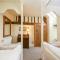 Murton Cottage