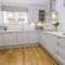 Chalkstone Cottage