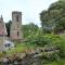 Mendip Cottage