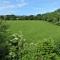 Mendip Cottage