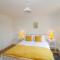 Mendip Cottage