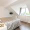 Cuckoo Cottage