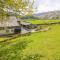 Tilberthwaite Farm Cottage - 科尼斯顿 Tilberthwaite Farm Cottage - 科尼斯顿