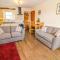 Tilberthwaite Farm Cottage - Coniston