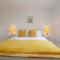 Mendip Cottage
