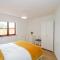 Mendip Cottage - Shipham