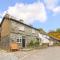 Tilberthwaite Farm Cottage - Coniston