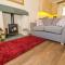 Tilberthwaite Farm Cottage - 科尼斯顿 Tilberthwaite Farm Cottage - 科尼斯顿