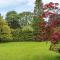 The Old Laundry - North Tawton