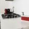 Borgo Fratta Holiday Houses