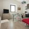 Borgo Fratta Holiday Houses