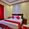 Foto: OYO 273 Star Yanbu Hotel Suites 12/35