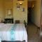 Hotel Le Dune