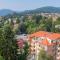 Alex apartment - Velingrad