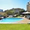 The Centurion Hotel