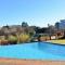The Centurion Hotel