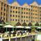 The Centurion Hotel