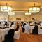 The Centurion Hotel