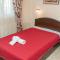 Foto: Guesthouse Nefeli 38/51