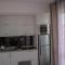 Apartamentos DECOR