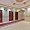 Foto: OYO 273 Star Yanbu Hotel Suites 23/35